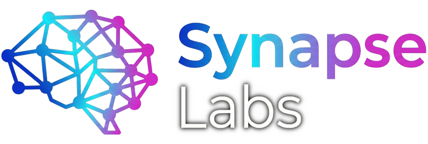 Synapse Labs Logo